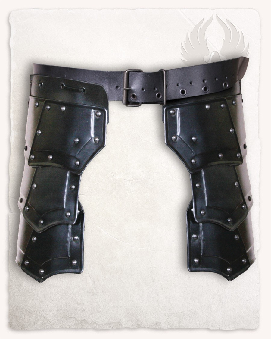 ?psc proxy image=1&product id=24488&image id=74401 - Tassets and Armor: The Key to Hip Protection
