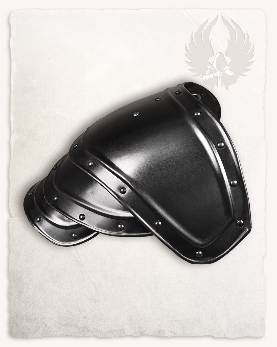 ?psc proxy image=1&product id=24496&image id=74421 - Medieval Warrior Pauldrons: History and Evolution of Shoulder Protection