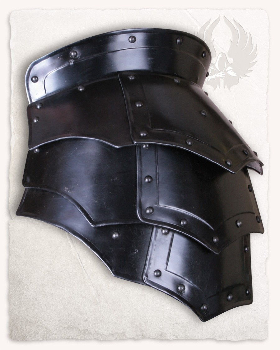 ?psc proxy image=1&product id=24500&image id=74434 - Medieval Warrior Pauldrons: History and Evolution of Shoulder Protection