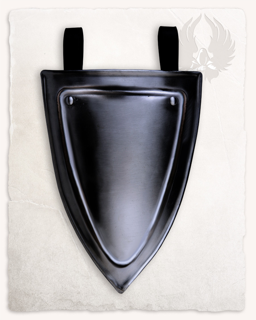 ?psc proxy image=1&product id=24513&image id=74462 - Tassets and Armor: The Key to Hip Protection