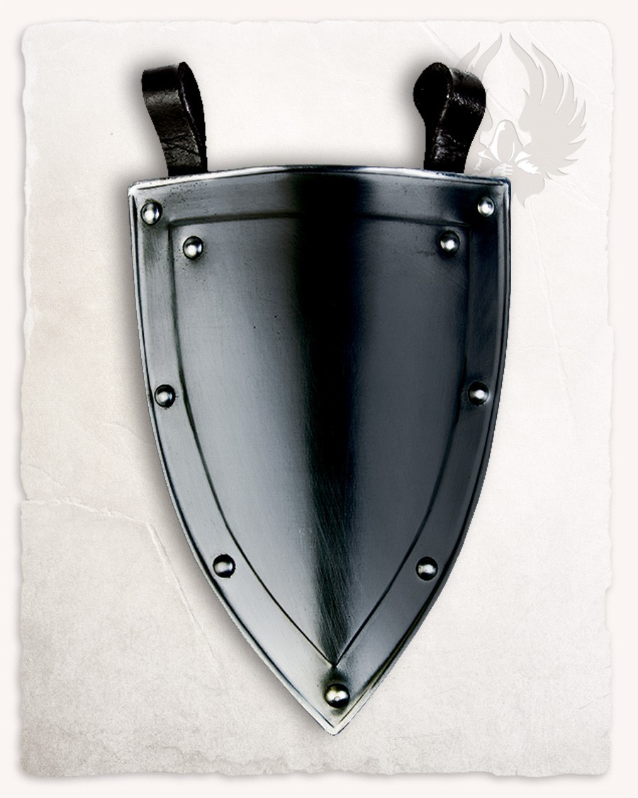 ?psc proxy image=1&product id=24514&image id=74463 - Tassets and Armor: The Key to Hip Protection