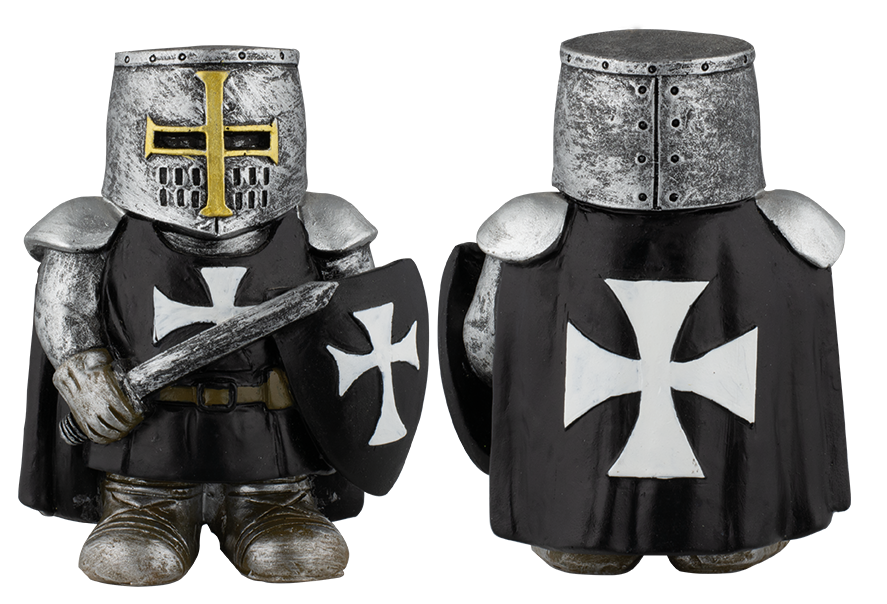 ?psc proxy image=1&product id=24519&image id=74471 - Templar Knight Miniatures: A Historical Journey in Detail