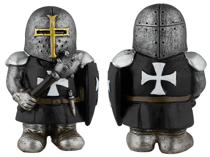 ?psc proxy image=1&product id=24521&image id=74473 - Templar Knight Miniatures: A Historical Journey in Detail