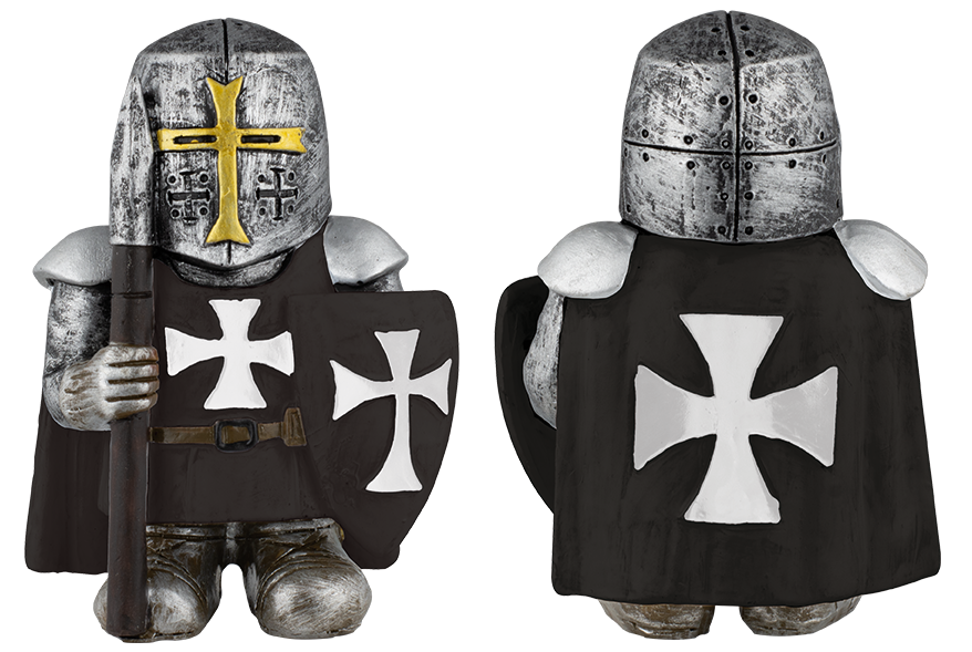 ?psc proxy image=1&product id=24522&image id=74474 - Templar Knight Miniatures: A Historical Journey in Detail