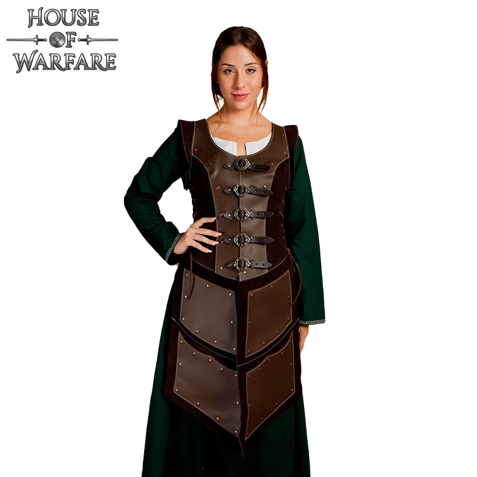 ?psc proxy image=1&product id=24560&image id=74547 - Medieval Vests: History, Styles and How to Choose the Perfect Vest