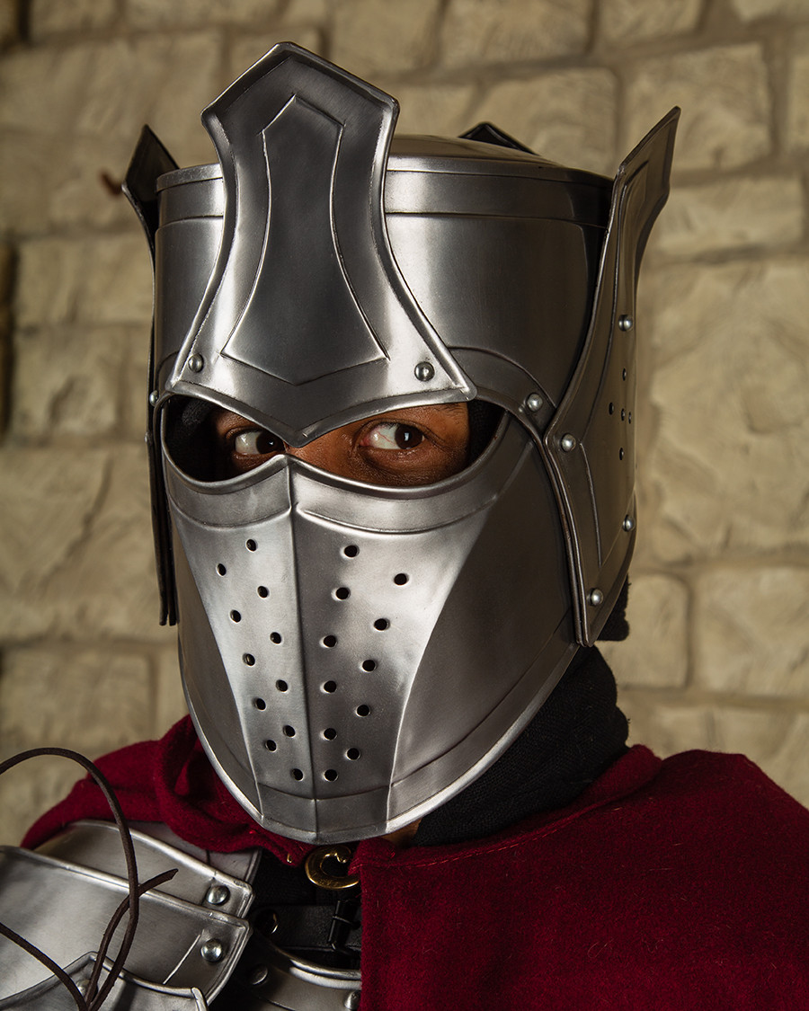 ?psc proxy image=1&product id=24575&image id=74598 - Medieval Helmets: A Journey Through History, Protection, and Symbolism