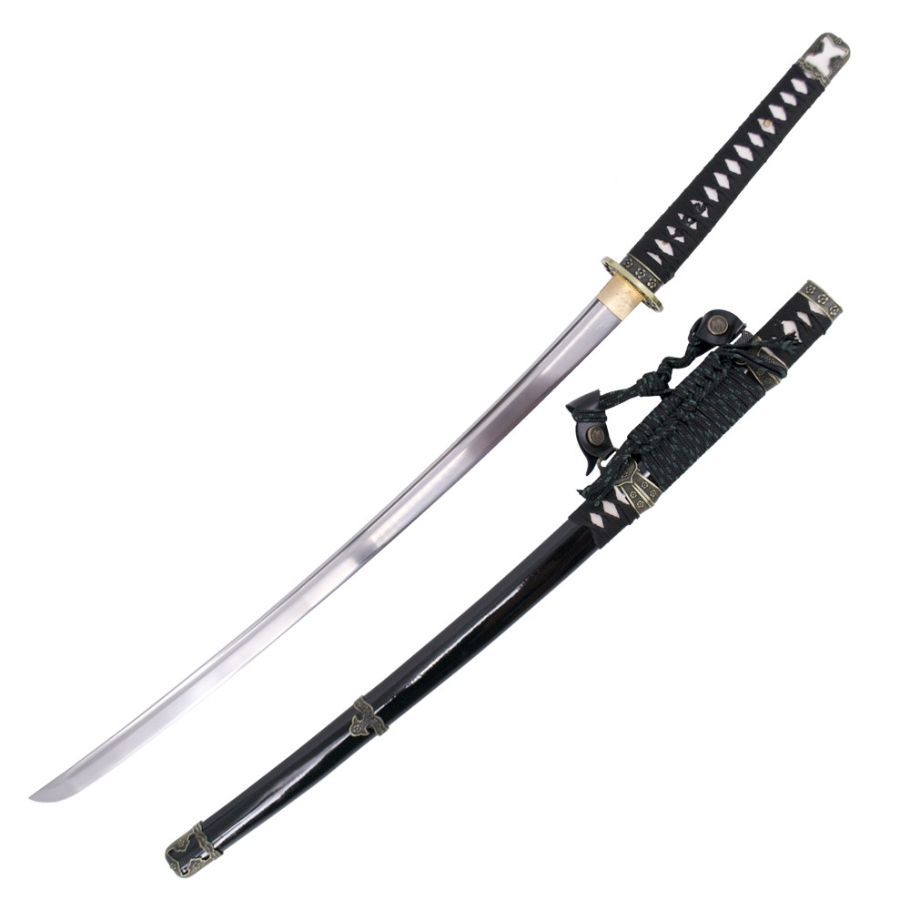 ?psc proxy image=1&product id=24623&image id=74761 - Parts of the katana: complete guide to understanding each element of the samurai sword