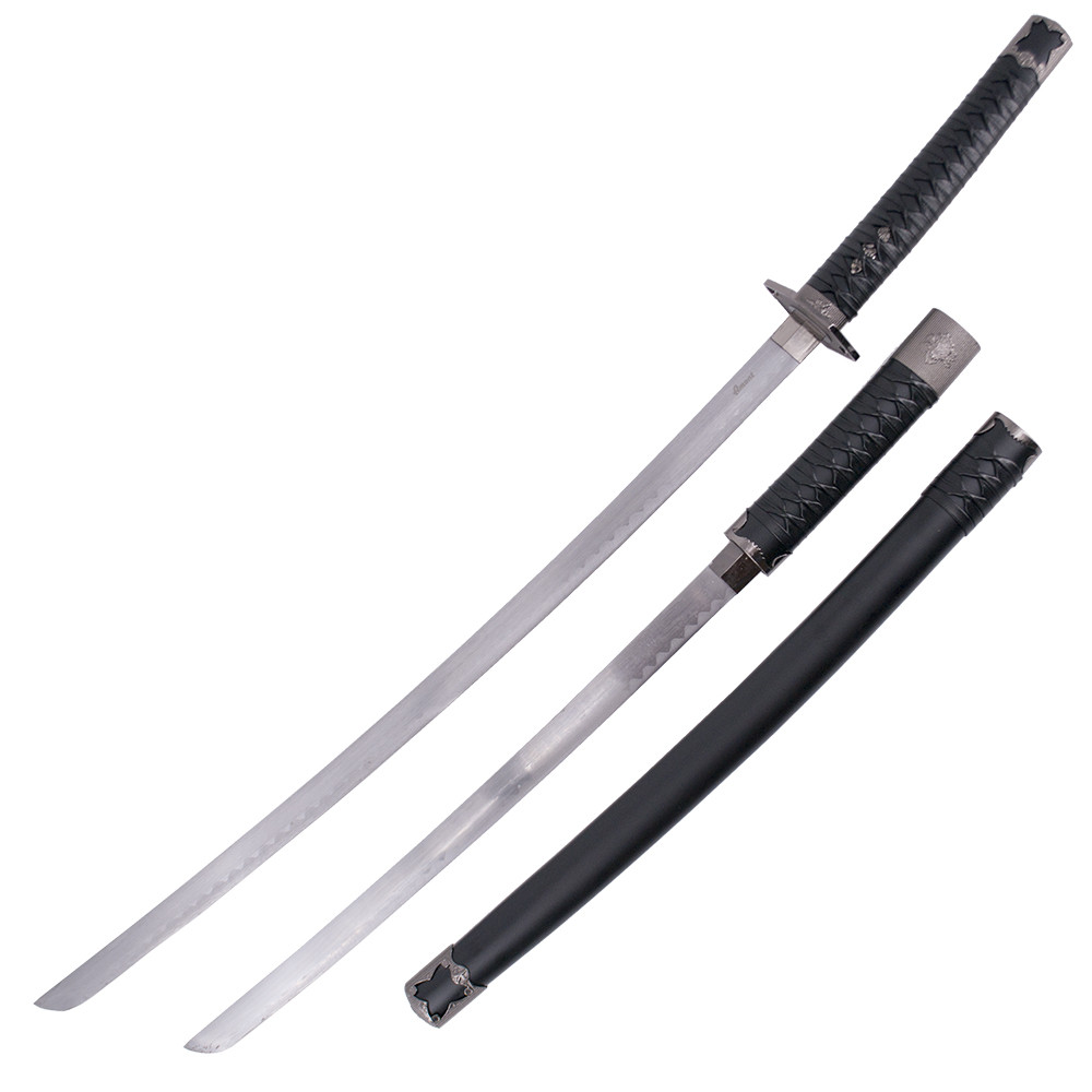 ?psc proxy image=1&product id=24625&image id=74765 - Decorative Katanas: An Epic Guide to Choosing, Displaying and Preserving Your Legacy