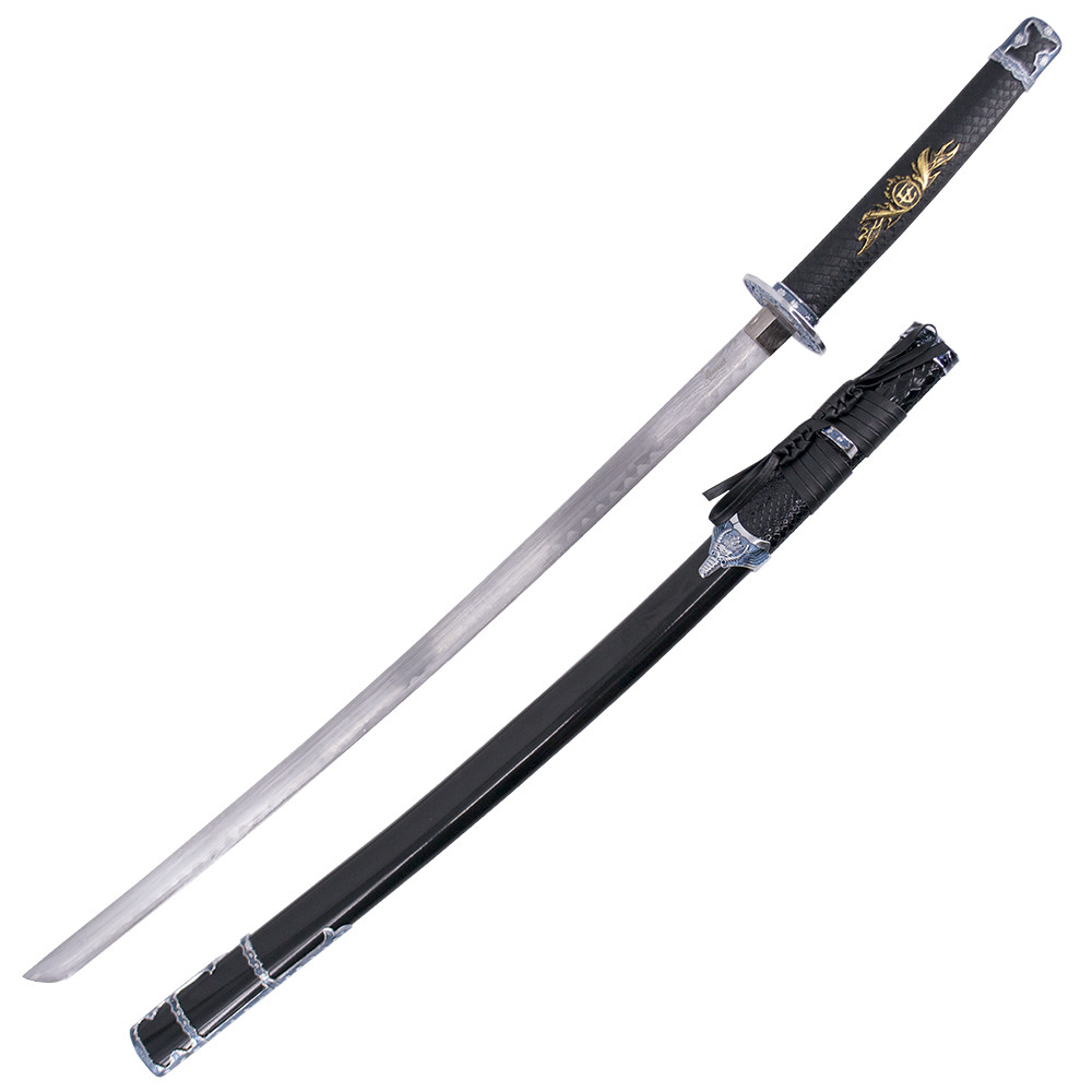?psc proxy image=1&product id=24626&image id=74770 - Parts of the katana: complete guide to understanding each element of the samurai sword