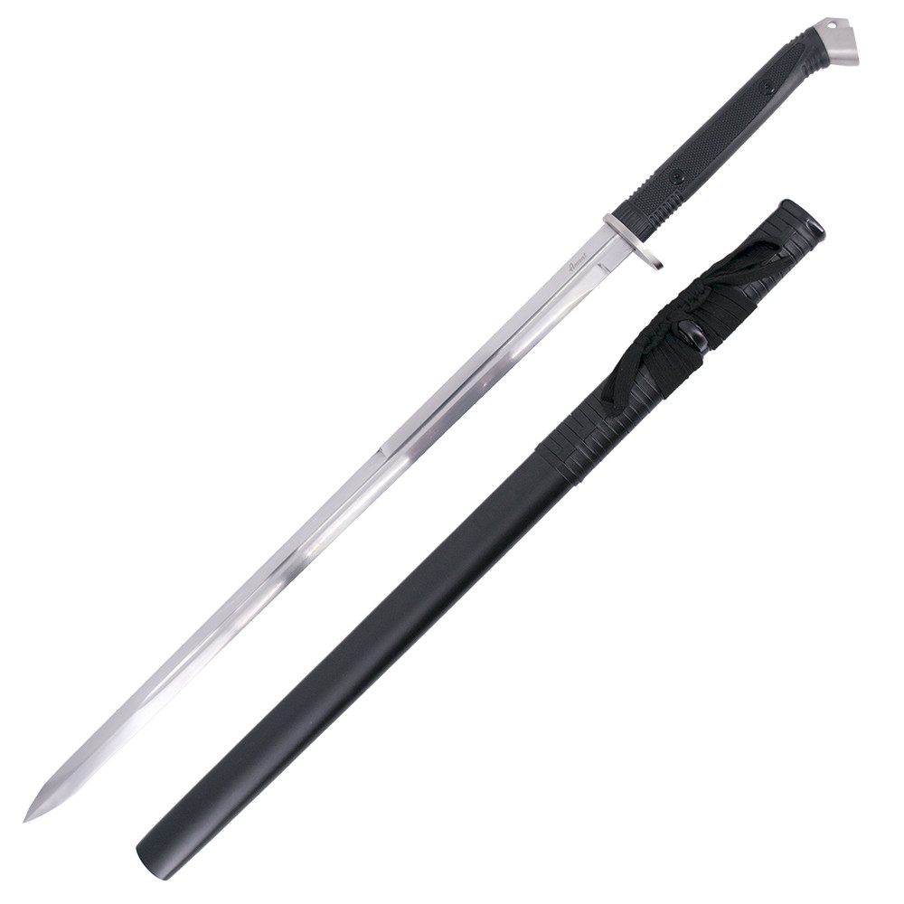 ?psc proxy image=1&product id=24630&image id=74790 - Samurai Katanas: History, Forging, Types, and How to Choose the Perfect Japanese Sword