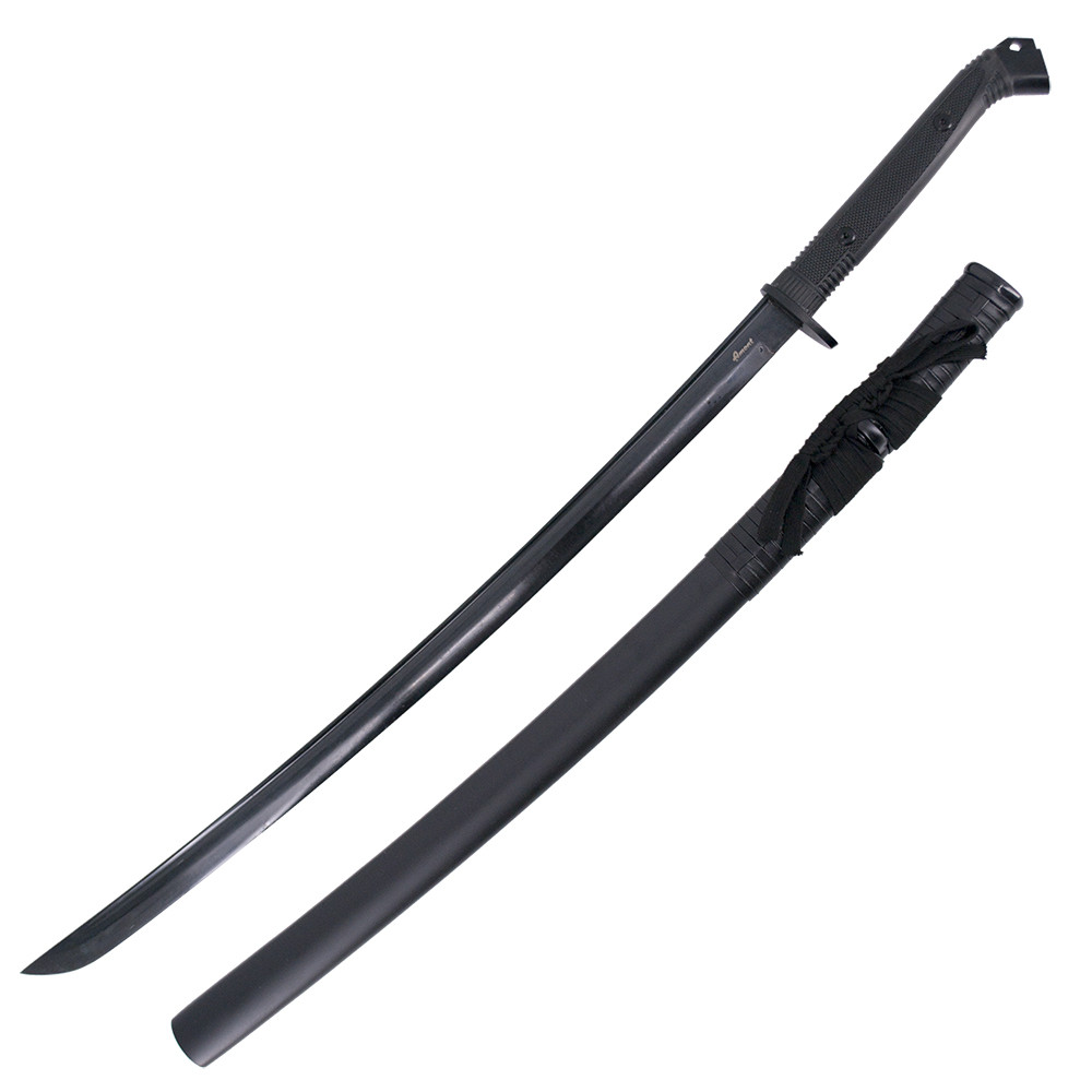 ?psc proxy image=1&product id=24632&image id=74798 - Samurai Katanas: History, Forging, Types, and How to Choose the Perfect Japanese Sword