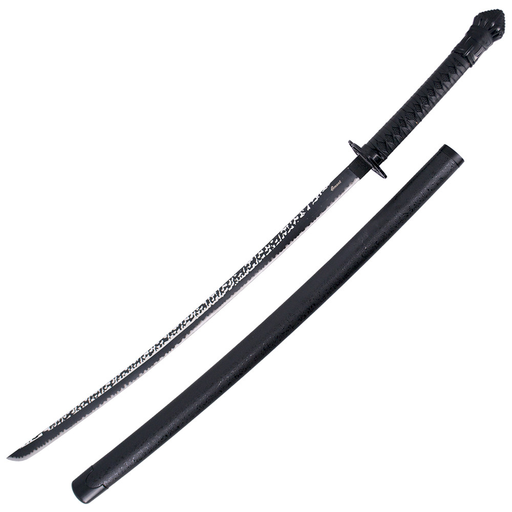 ?psc proxy image=1&product id=24634&image id=74806 - Parts of the katana: complete guide to understanding each element of the samurai sword