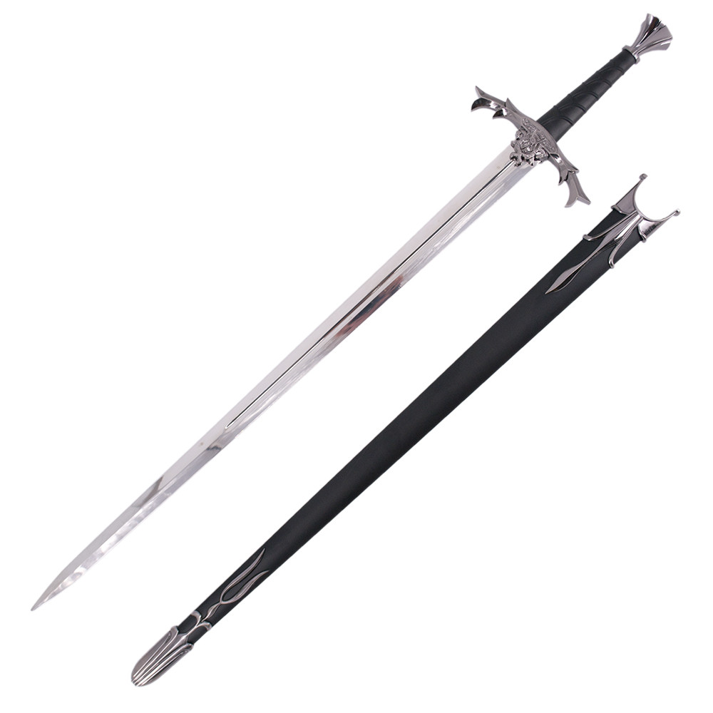 ?psc proxy image=1&product id=24639&image id=74833 - The Most Iconic Swords of Game of Thrones: A Journey Through Steel and Legend