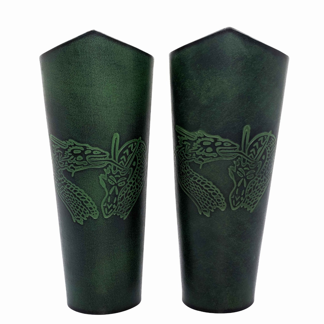 ?psc proxy image=1&product id=24668&image id=74917 - Ancient Bracelets: history, symbolism, and a complete guide to understanding these jewels