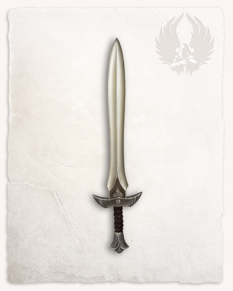 ?psc proxy image=1&product id=24694&image id=75013 - The World of LARP: A Complete Guide to Live Action Role-Playing