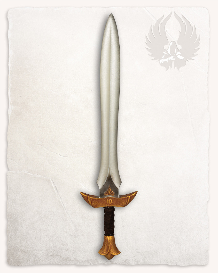 ?psc proxy image=1&product id=24695&image id=75016 - The World of LARP: A Complete Guide to Live Action Role-Playing