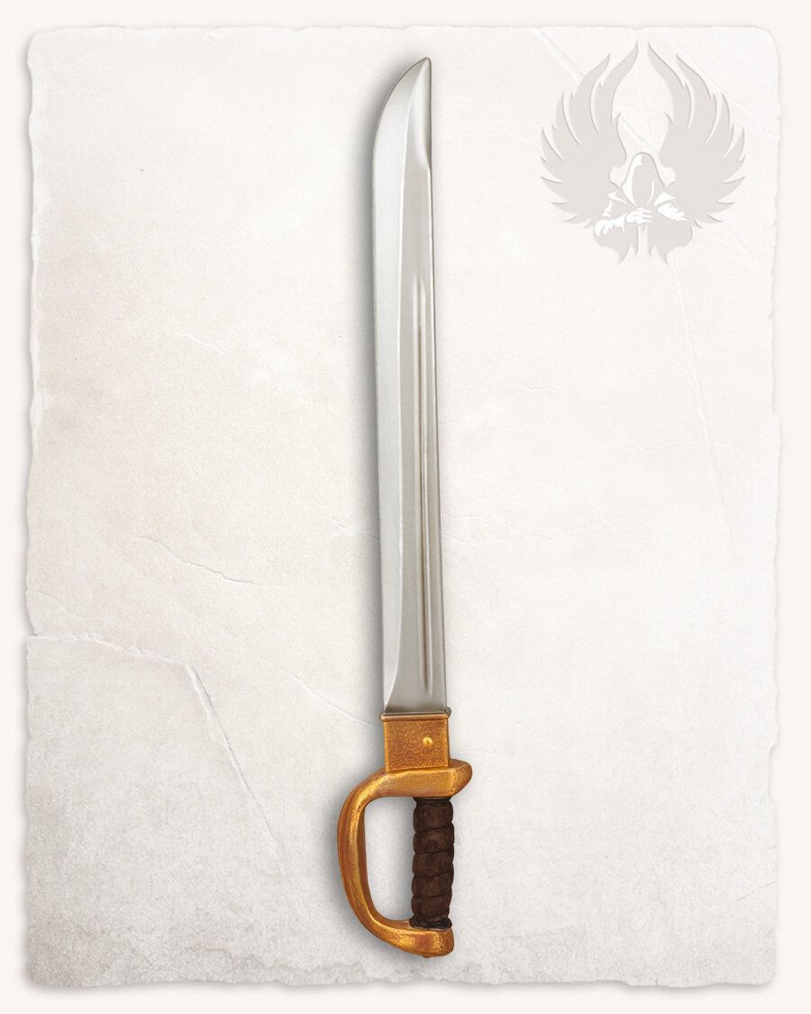 ?psc proxy image=1&product id=24698&image id=75027 - Military Sabers: history, technique, and symbolism of the curved blade that marked war and ceremony