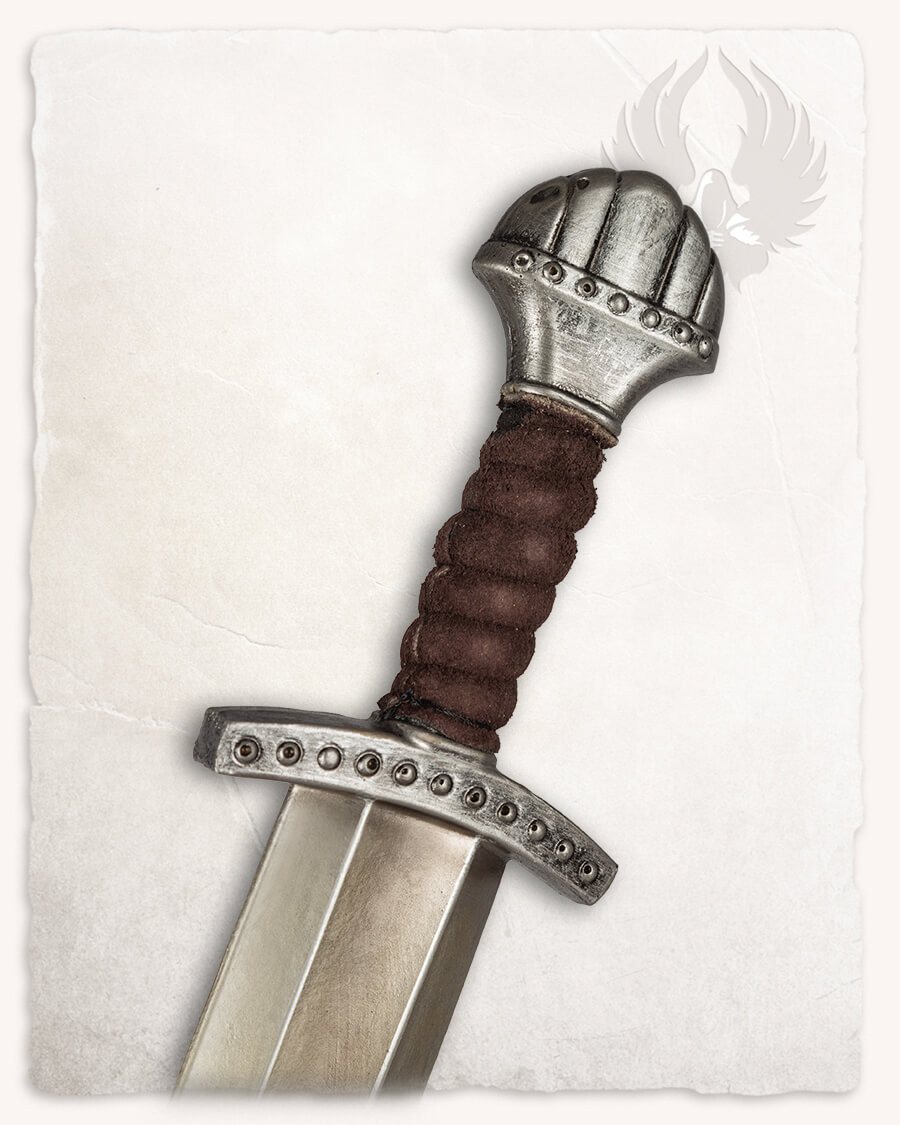 ?psc proxy image=1&product id=24706&image id=75062 - The World of LARP: A Complete Guide to Live Action Role-Playing