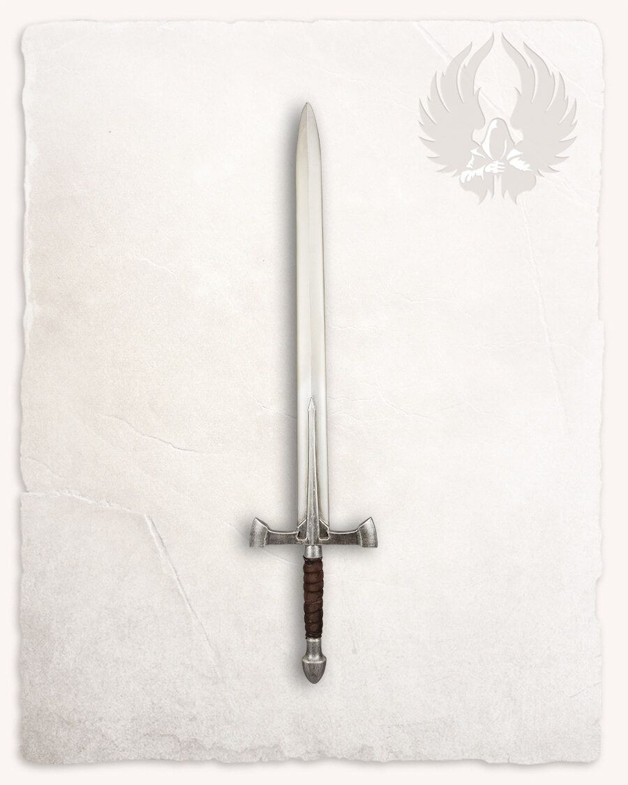 ?psc proxy image=1&product id=24707&image id=75064 - Forge Your Destiny: The Ultimate Guide to Choosing Your Softcombat Weapons