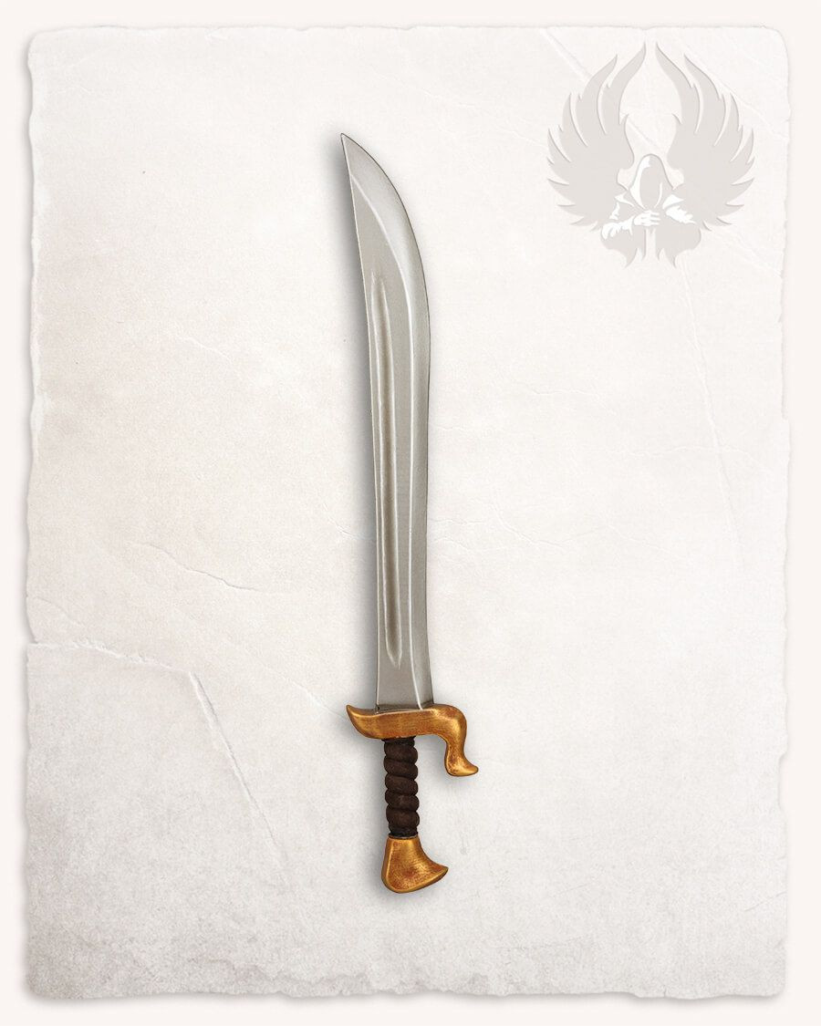 ?psc proxy image=1&product id=24709&image id=75070 - Military Sabers: history, technique, and symbolism of the curved blade that marked war and ceremony