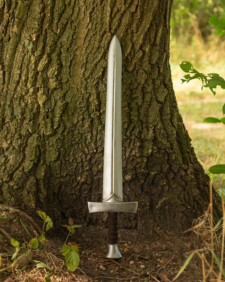 ?psc proxy image=1&product id=24711&image id=75073 - Forge Your Destiny: The Ultimate Guide to Choosing Your Softcombat Weapons