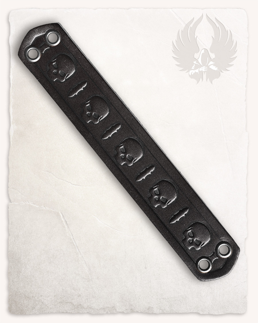 ?psc proxy image=1&product id=24753&image id=75198 - Ancient Bracelets: history, symbolism, and a complete guide to understanding these jewels