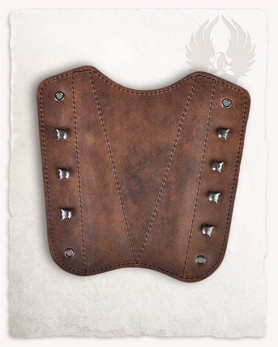?psc proxy image=1&product id=24759&image id=75207 - Medieval Bracers: A complete guide to history, materials, and how to choose the perfect bracer