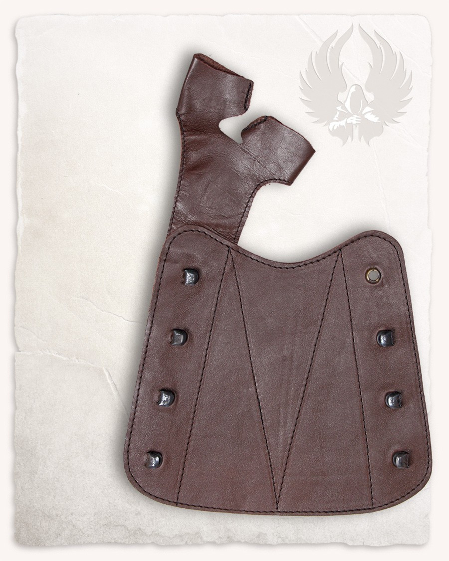 ?psc proxy image=1&product id=24760&image id=75208 - Medieval Bracers: A complete guide to history, materials, and how to choose the perfect bracer