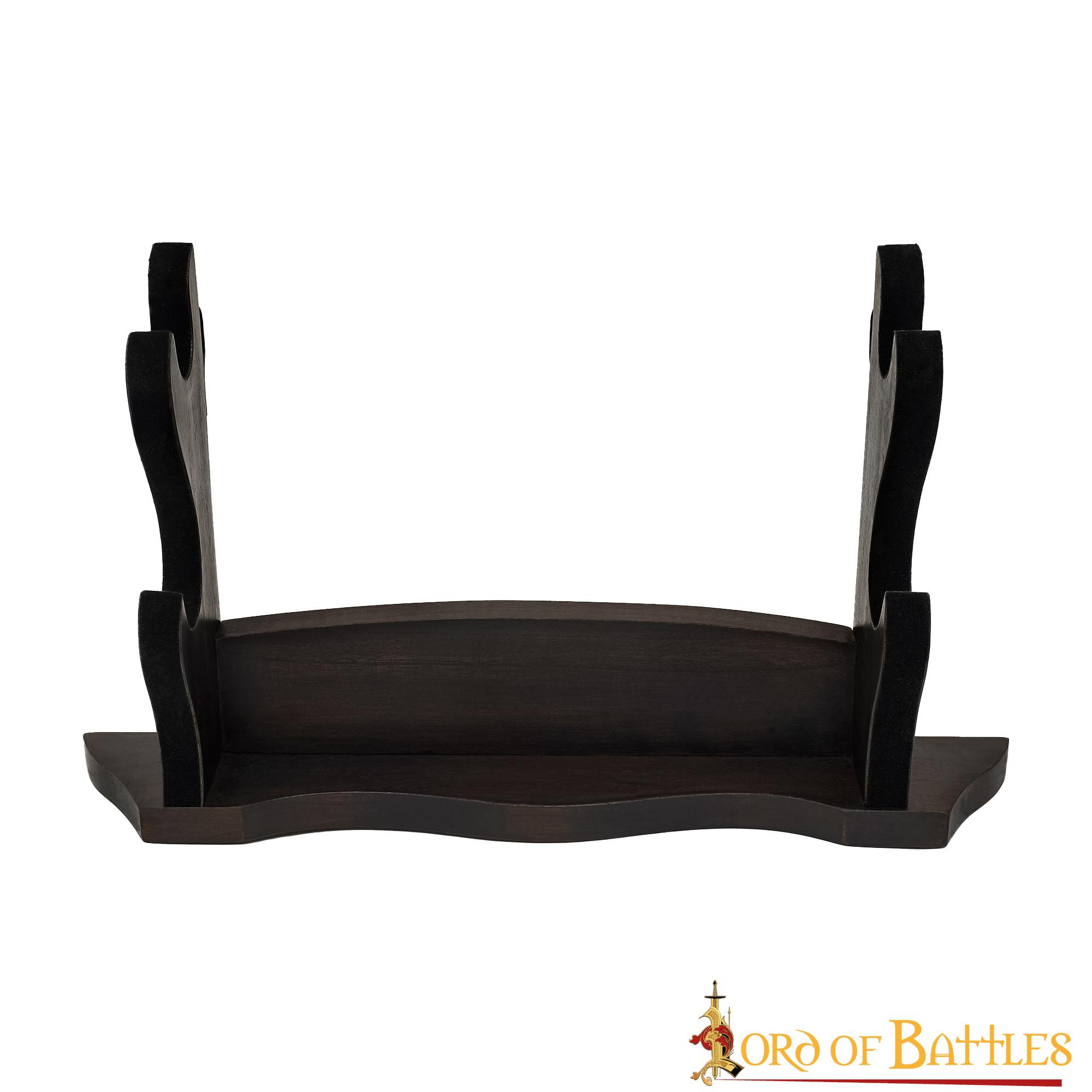 ?psc proxy image=1&product id=24773&image id=75256 - Sword Stands: An Epic Guide to Displaying and Protecting Your Replicas