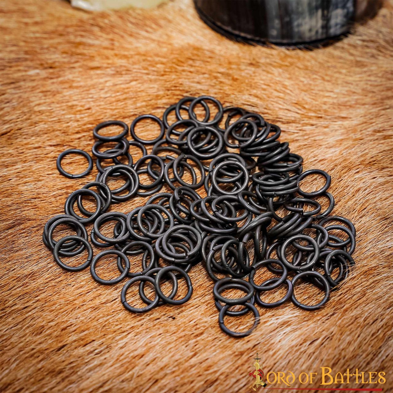 ?psc proxy image=1&product id=24794&image id=75339 - Chainmail Rings: The Key Component of a Legendary Armor