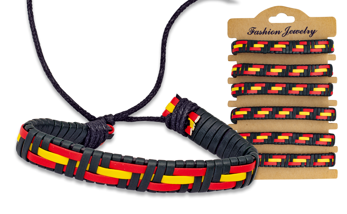 ?psc proxy image=1&product id=24814&image id=75406 - Ancient Bracelets: history, symbolism, and a complete guide to understanding these jewels