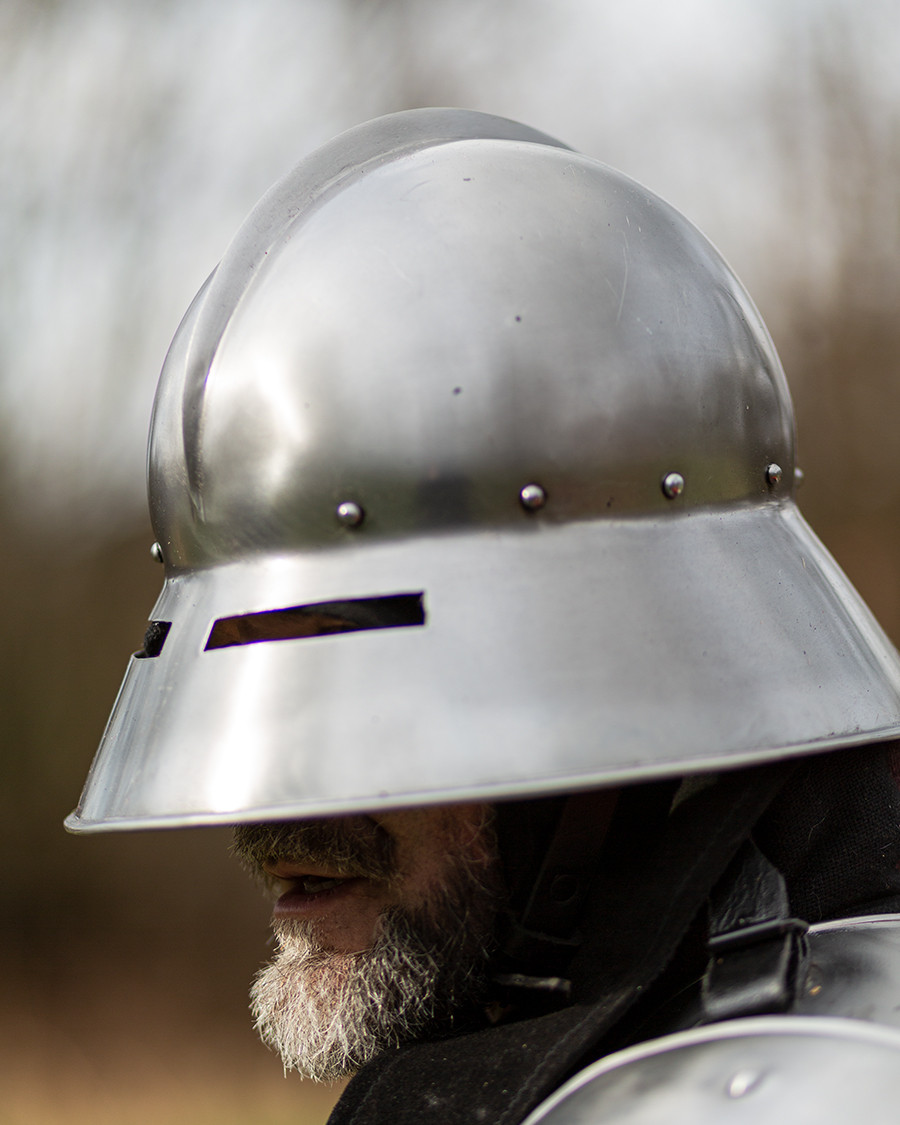 ?psc proxy image=1&product id=7148&image id=75495 - Medieval Helmets: the definitive guide to understanding, choosing and caring for your helm