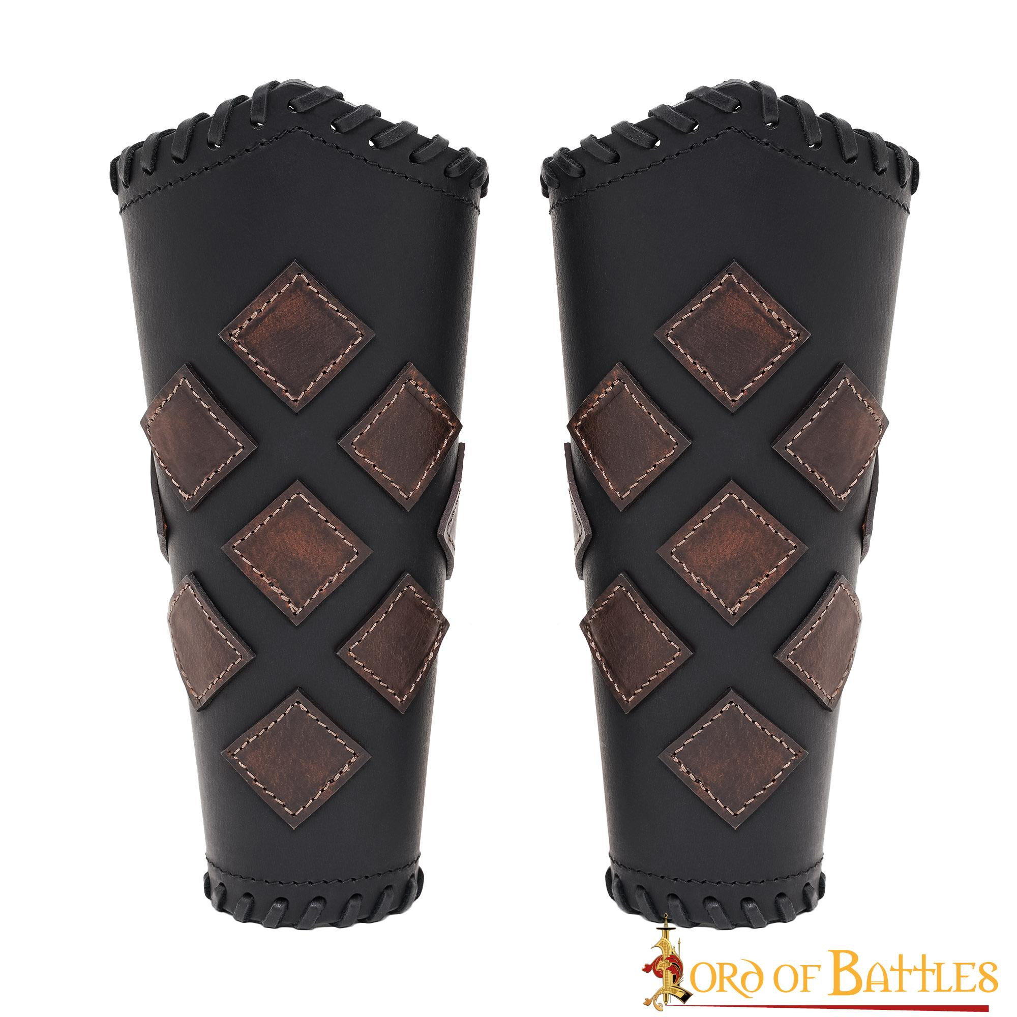 ?psc proxy image=1&product id=24835&image id=75501 - Medieval Bracers: A complete guide to history, materials, and how to choose the perfect bracer