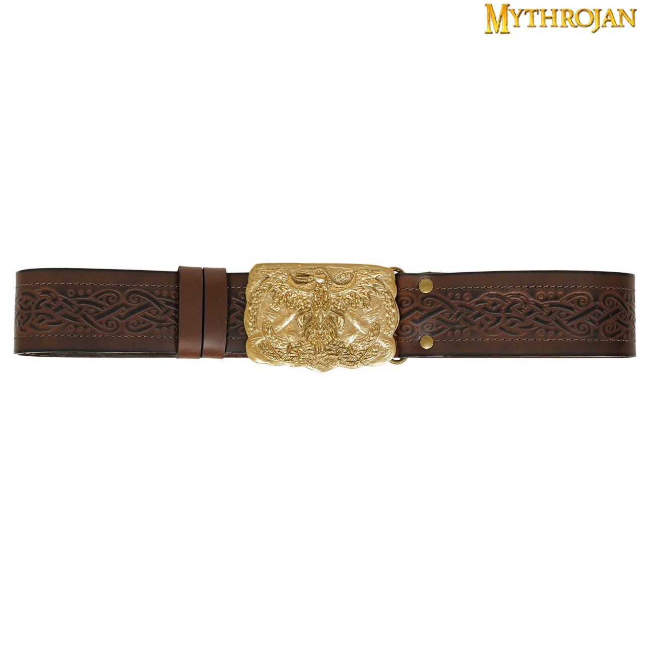 ?psc proxy image=1&product id=24900&image id=75850 - Historic Belts: More Than an Accessory, a Symbol of Power and Culture