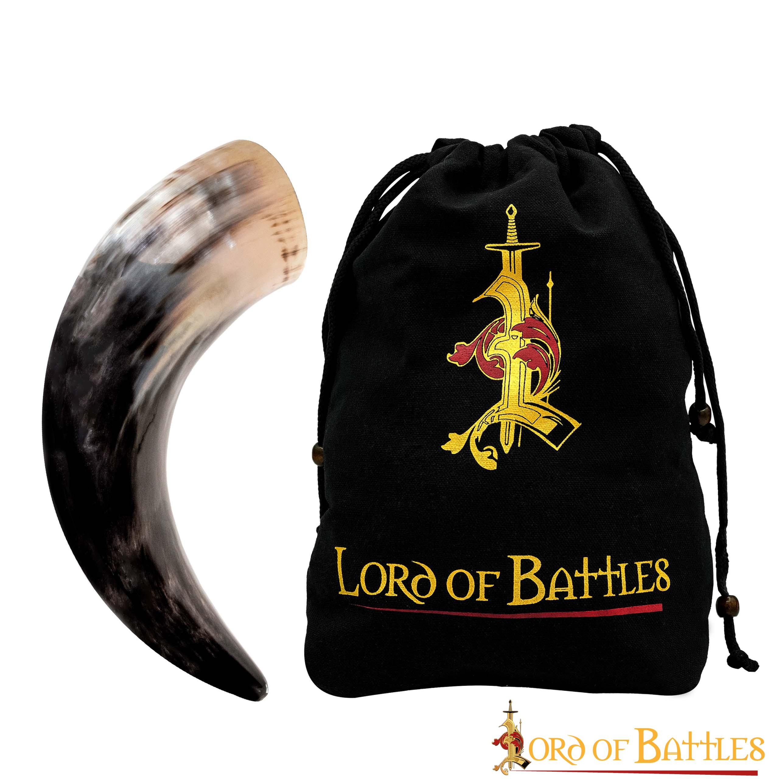 ?psc proxy image=1&product id=24910&image id=75913 - Viking Horns: History, Symbolism, and How to Choose Yours