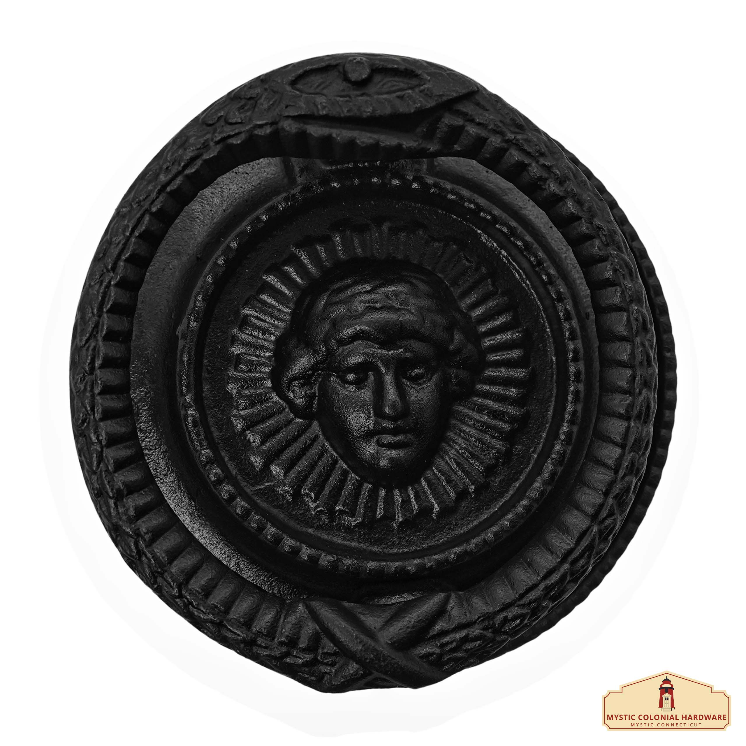 ?psc proxy image=1&product id=24915&image id=75942 - Door Knockers: Beyond a Simple Knocker, a Journey Through the History of Our Doors
