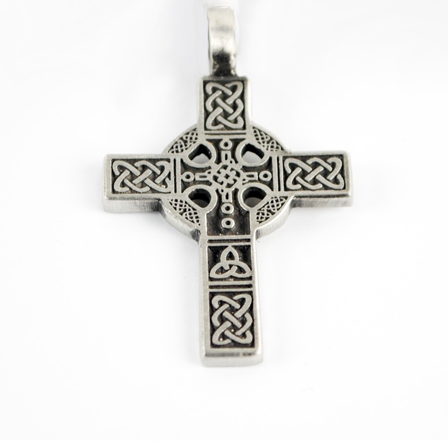 ?psc proxy image=1&product id=3548&image id=7601 - Celtic Pendants: History, Symbols, and Eternal Meaning