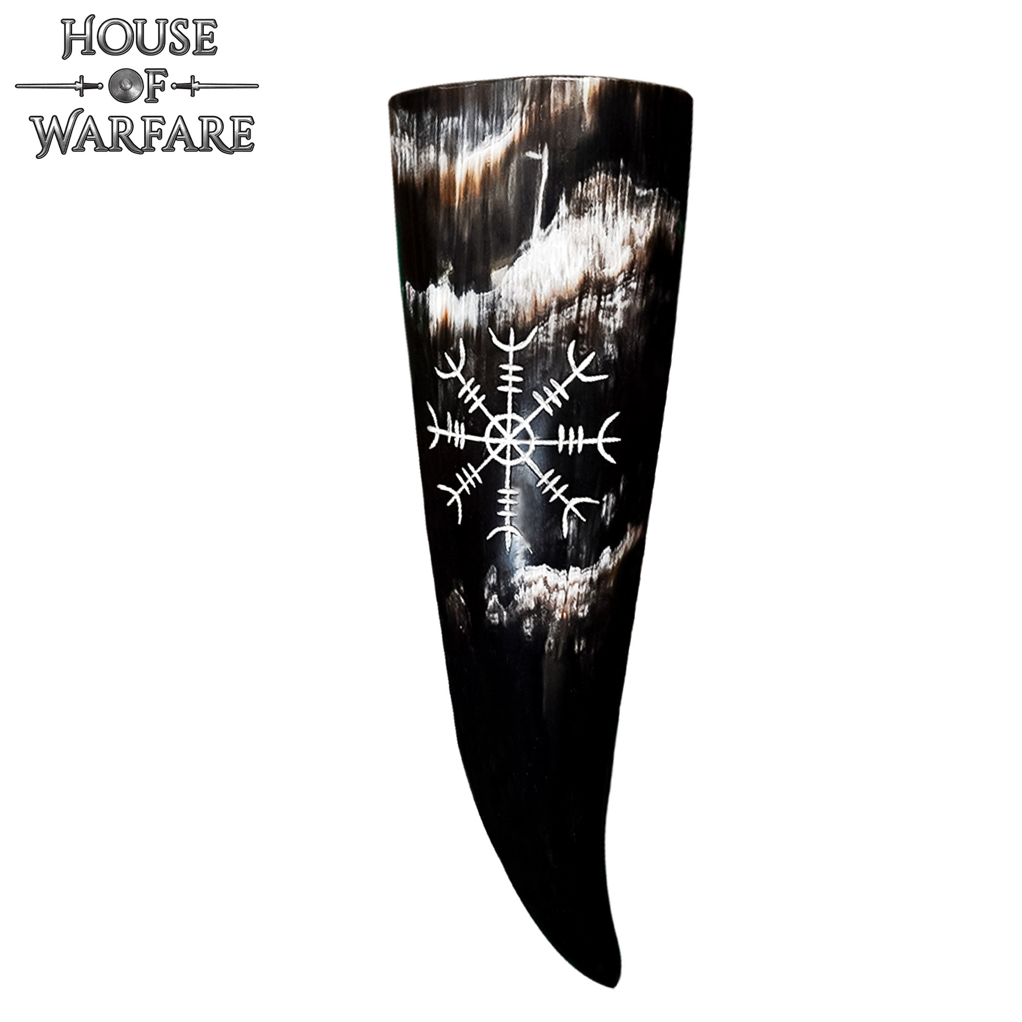 ?psc proxy image=1&product id=24943&image id=76063 - Viking Horns: History, Symbolism, and How to Choose Yours