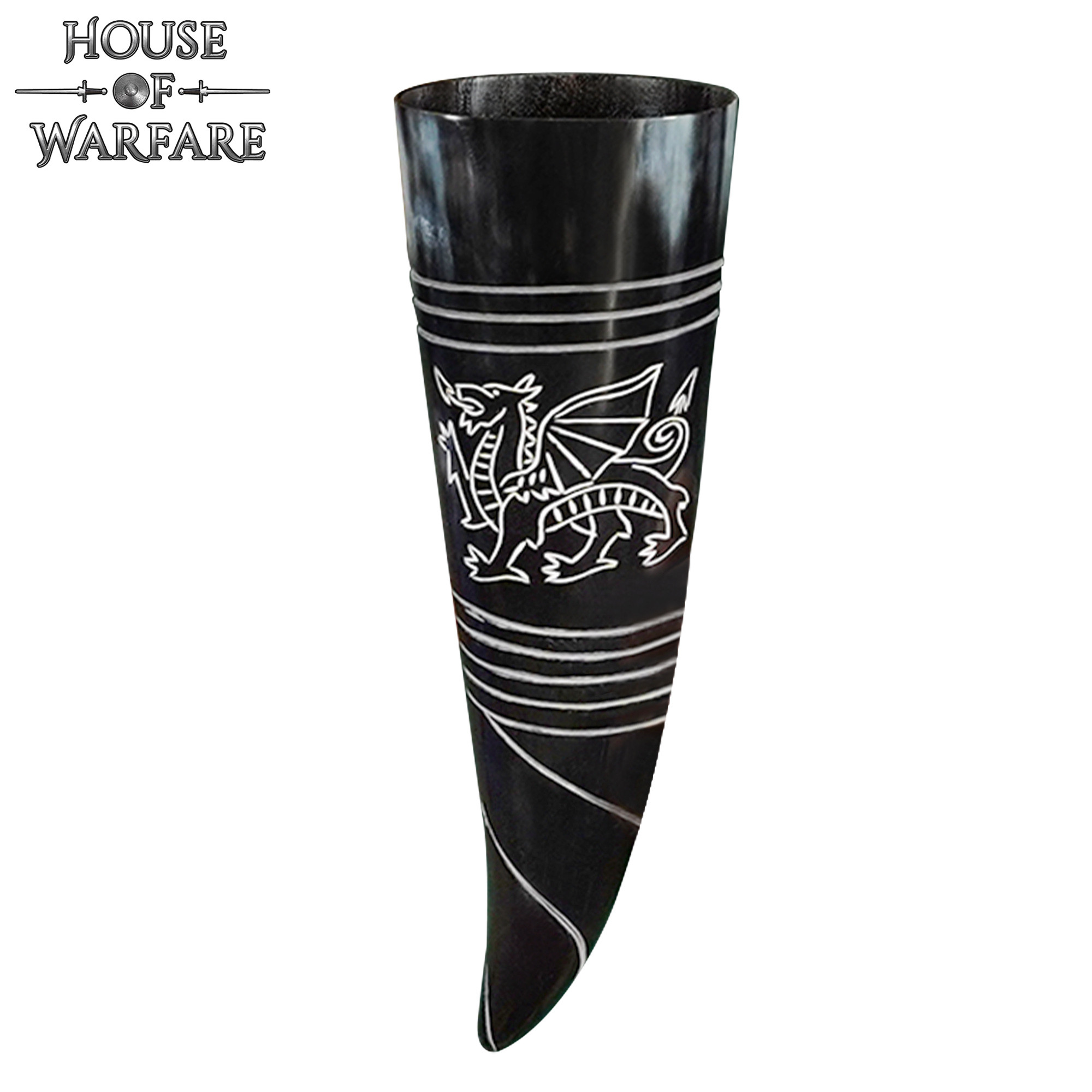 ?psc proxy image=1&product id=24944&image id=76069 - Viking Horns: History, Symbolism, and How to Choose Yours