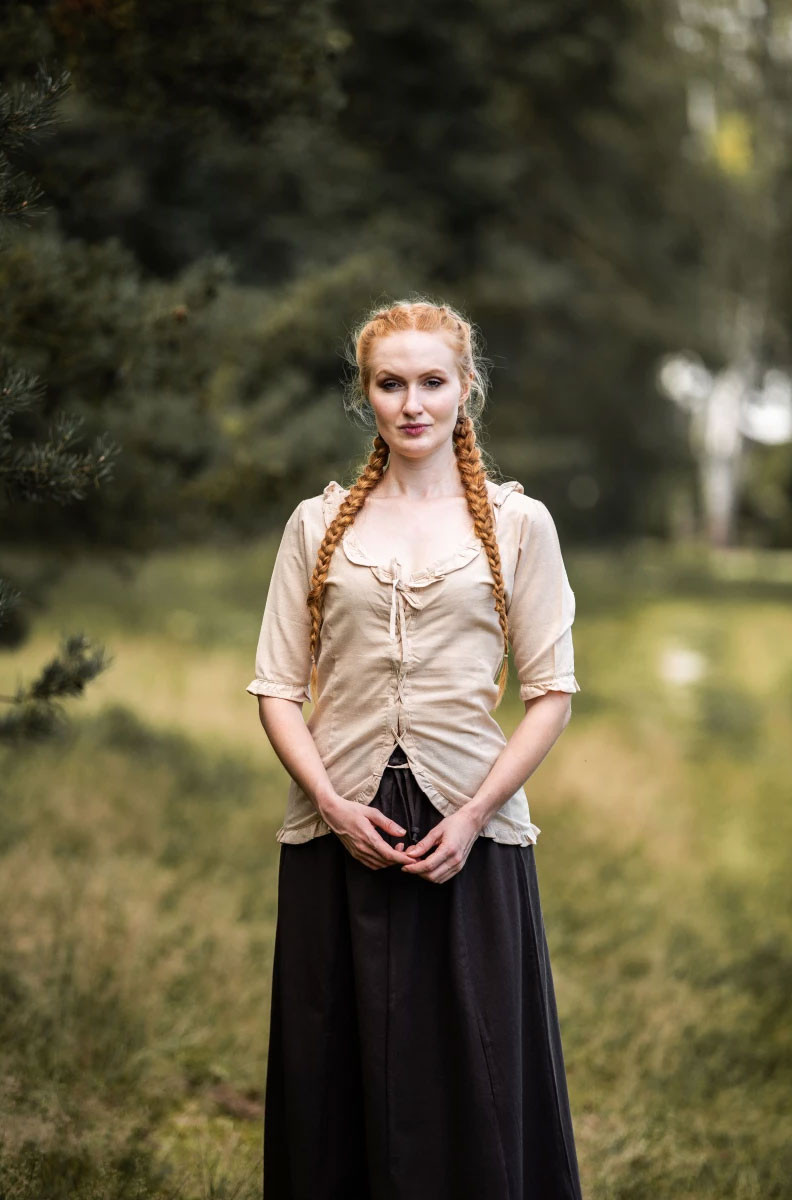 ?psc proxy image=1&product id=10979&image id=76198 - Medieval Winter Clothing: An Epic and Practical Guide to Materials, Layers, and Social Use