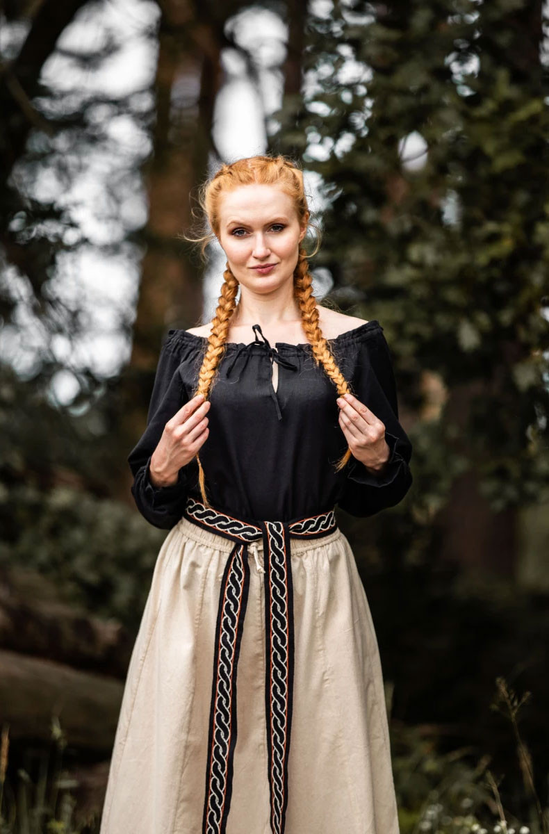 ?psc proxy image=1&product id=7534&image id=76288 - Medieval Garments for Women: A Complete Guide to Styles, Fabrics, and Social Significance