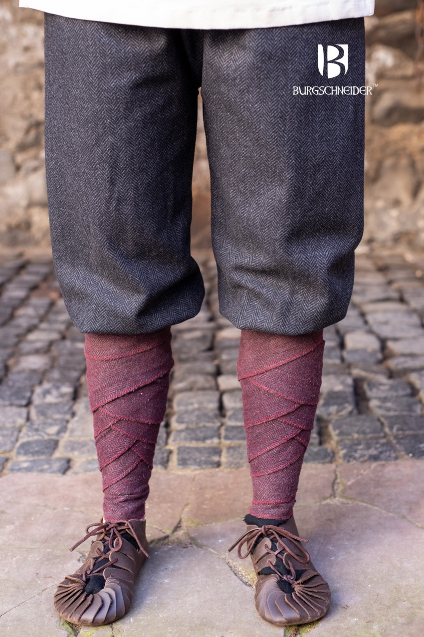 ?psc proxy image=1&product id=24965&image id=76379 - Viking Festivals: An Epic and Practical Guide to Understanding Their Calendar, Rituals, and Current Festivals