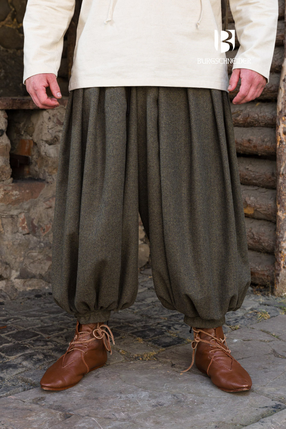 ?psc proxy image=1&product id=24971&image id=76391 - Authentic Pirate Pants: History, Fabrics, and How to Choose Your Ideal Model