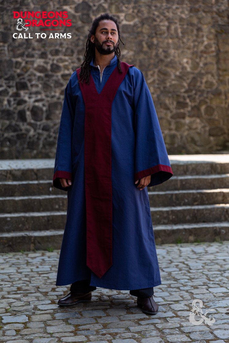 ?psc proxy image=1&product id=24983&image id=76462 - Medieval tunics: history, fabrics and how to choose the best for men and women
