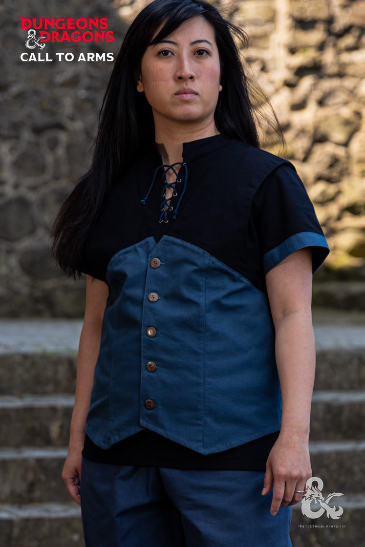 ?psc proxy image=1&product id=24993&image id=76495 - Medieval Vests: History, Styles and How to Choose the Perfect Vest