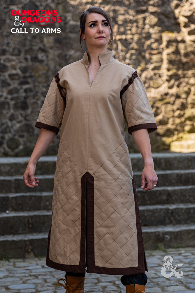 ?psc proxy image=1&product id=25005&image id=76534 - Medieval tunics: history, fabrics and how to choose the best for men and women