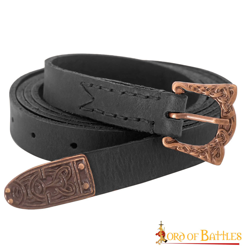 ?psc proxy image=1&product id=25030&image id=76596 - Historic Belts: More Than an Accessory, a Symbol of Power and Culture