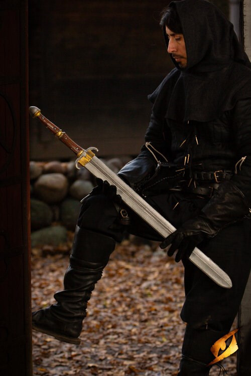 ?psc proxy image=1&product id=25031&image id=76597 - Forge Your Destiny: The Ultimate Guide to Choosing Your Softcombat Weapons