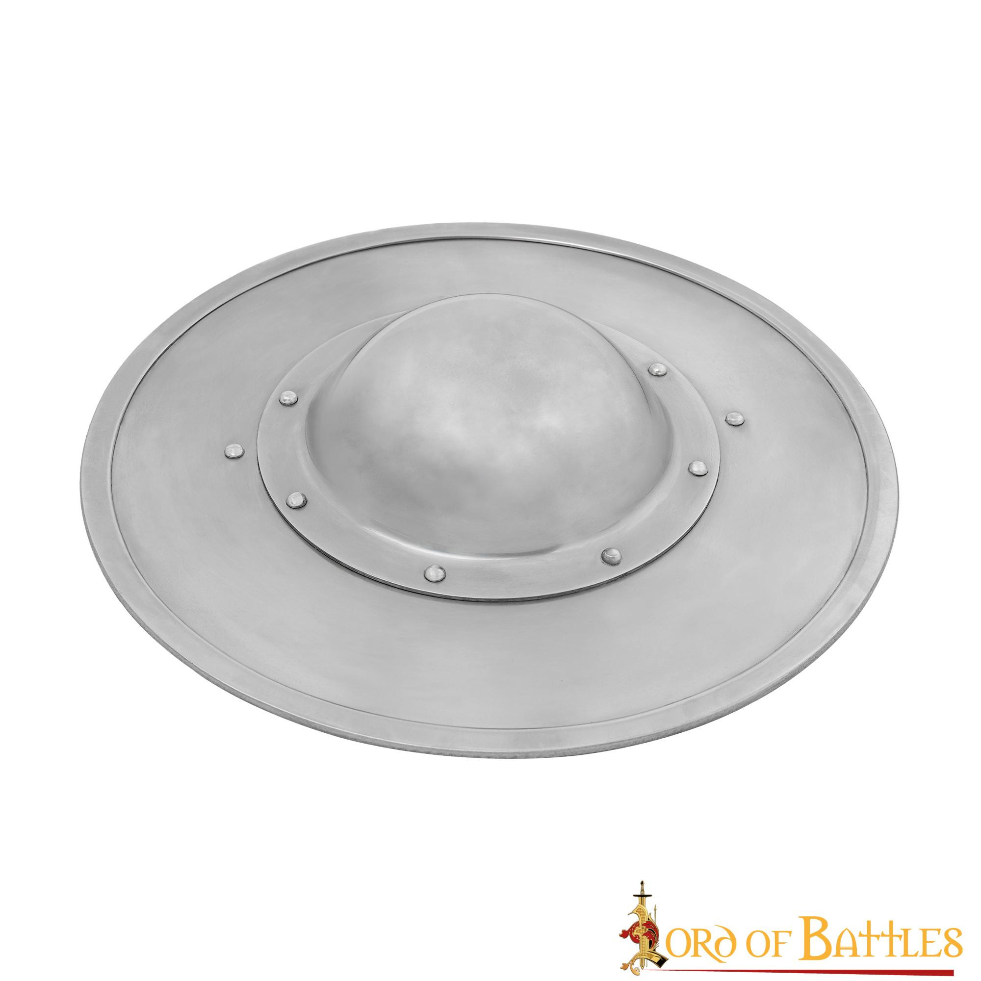 ?psc proxy image=1&product id=25062&image id=76695 - Medieval Decor: The Ultimate Guide to Transforming Your Home or Business