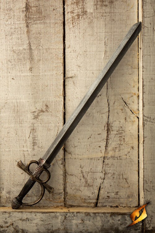 ?psc proxy image=1&product id=25088&image id=76798 - Italian Schiavona Sword: origin, design and legacy of the Schiavona